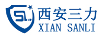 西安AGPAY钱包消防安全设备有限公司