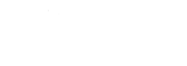 西安AGPAY钱包消防安全设备有限公司